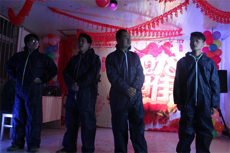 1515921908571604.jpg 。。。。.jpg