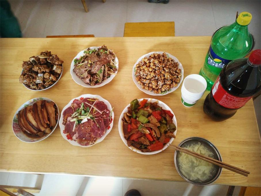 1515921967364234.jpg 518094314979405855_副本(1).jpg