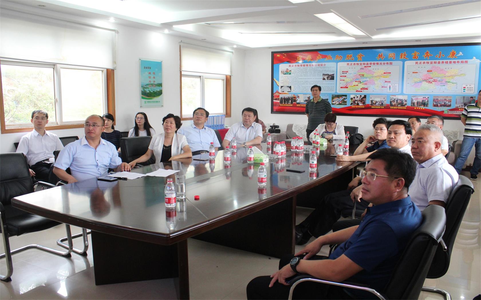 1530182781283675.jpg IMG_5940.JPG